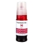 Imagine Cerneala refill  Canon GI-51 CISS - Magenta 70ml